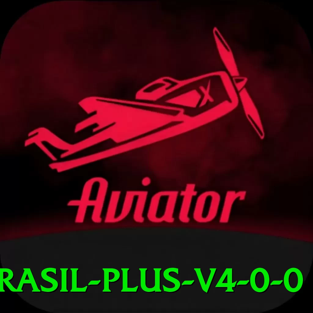012pg Brasil Plus v4.0.0 - vip