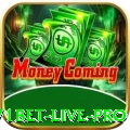 1071bet Live Pro