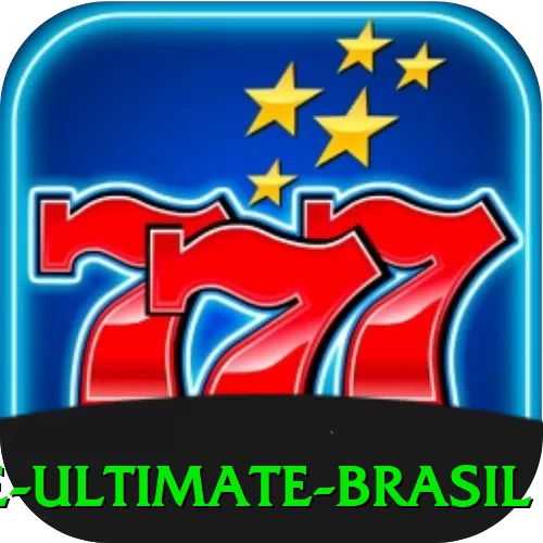 1111game Ultimate Brasil - pk
