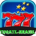 1111game Ultimate Brasil