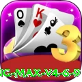 1157bet Gaming Max v4.6.9