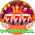1200win Pro Brasil
