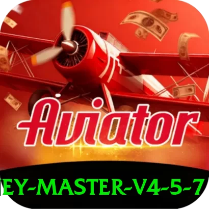 1218bet Money Master v4.5.7 - pk