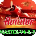 1218bet Money Master v4.5.7