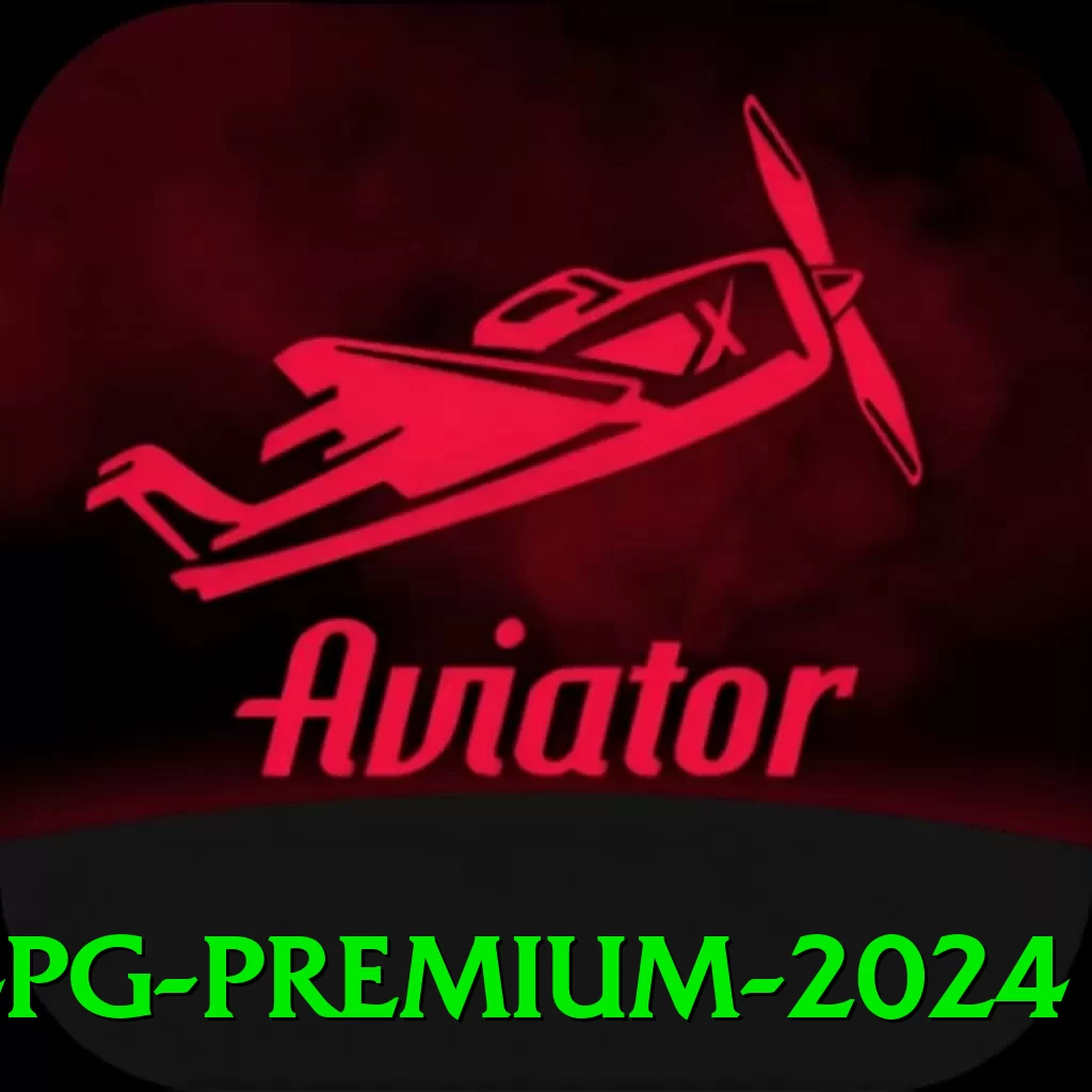 14pg Premium 2024 - vip