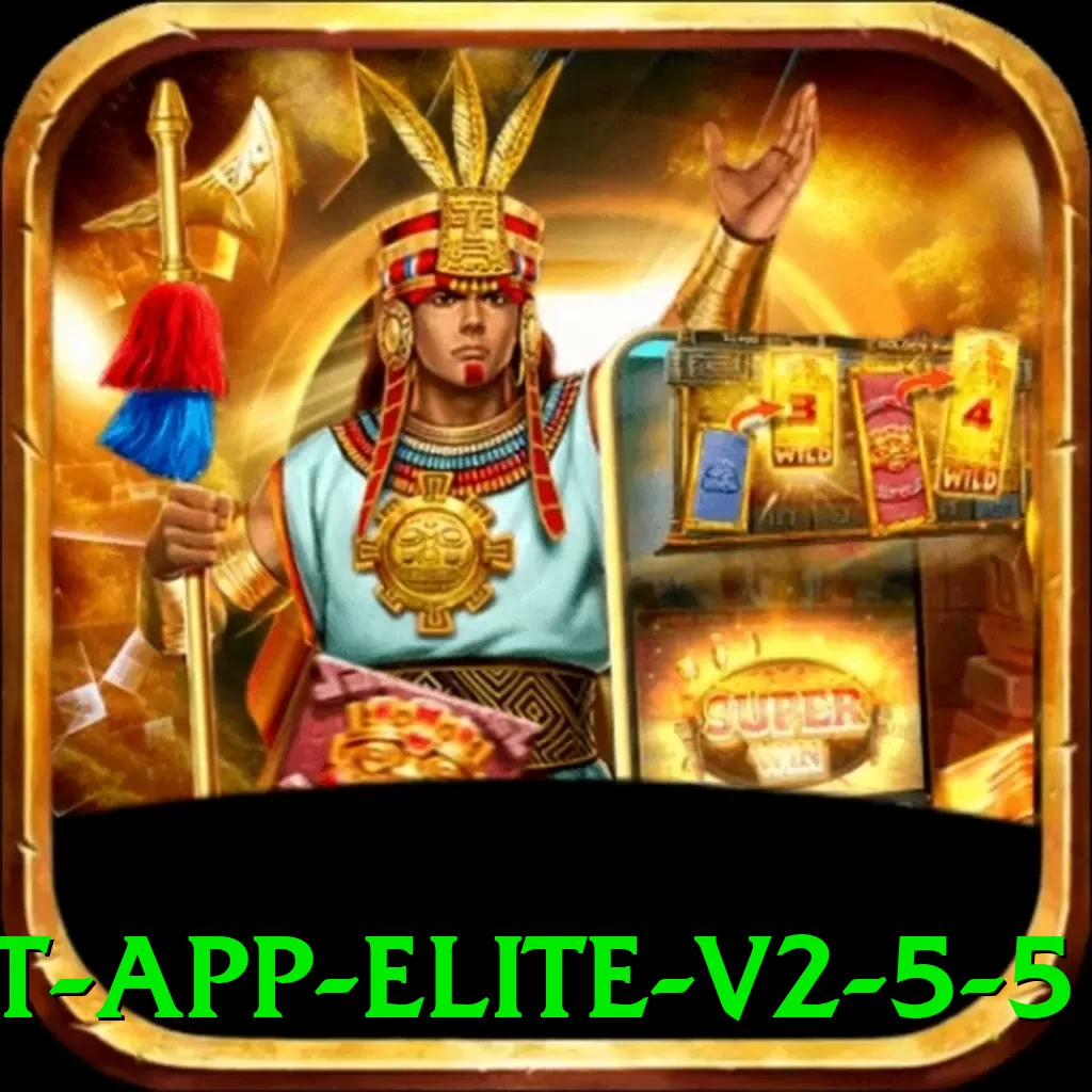 1516bet App Elite v2.5.5 - pro