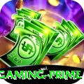 1715win Gaming Prime