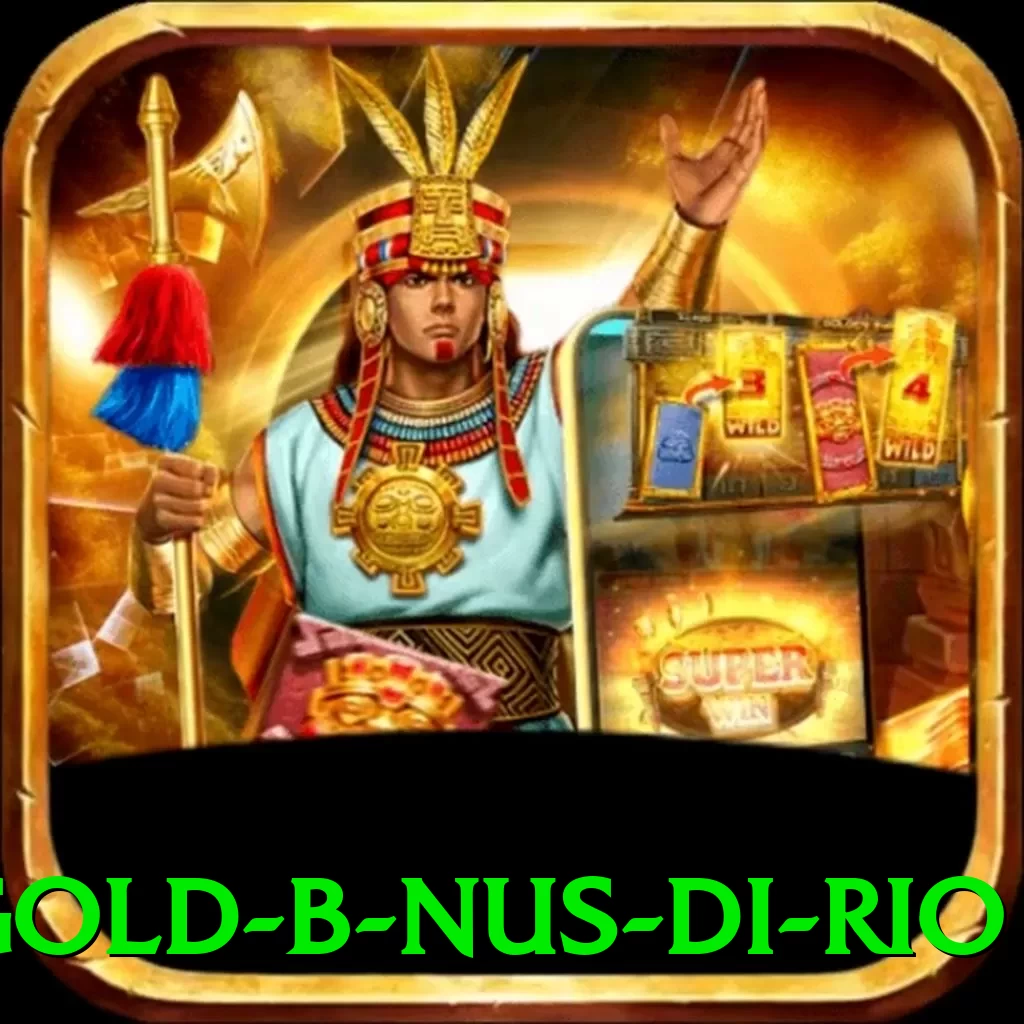 1766win Gold - bônus diário - apk