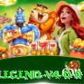 1929bet Casino Legend v4.0.0