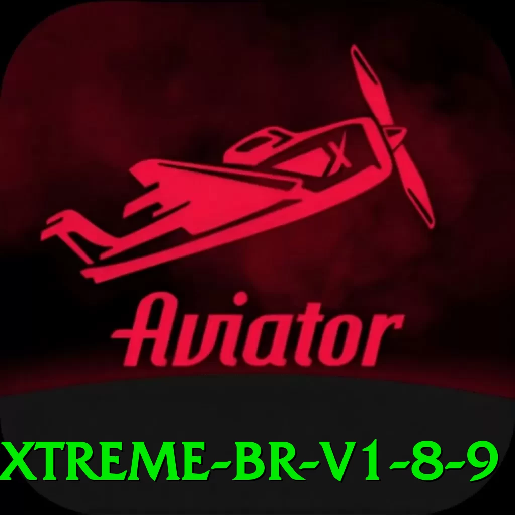 2000bra Extreme BR v1.8.9 - game