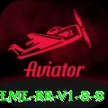 2000bra Extreme BR v1.8.9