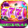2025fp Game Master v2.4.9