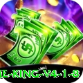 2090win Game King v4.1.8