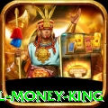 2155bet - Real Money King