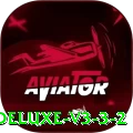 222t Money Deluxe v3.3.2