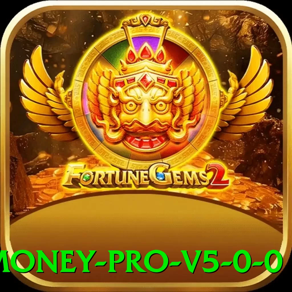 22aj Money Pro v5.0.0 - game