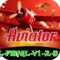 234tiger Live Prime v1.2.9