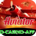 237n Pro Casino App