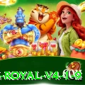 23wz APK Royal v4.1.9