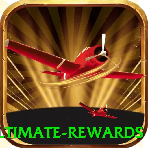 26h Ultimate Rewards - vip