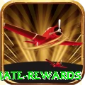 26h Ultimate Rewards