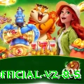 2t22 Casino Official v2.8.5