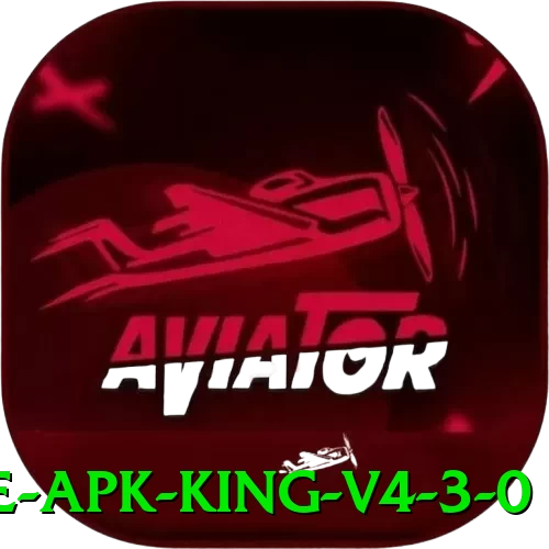 33ee APK King v4.3.0 - pak