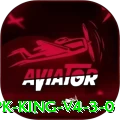 33ee APK King v4.3.0