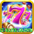 3466bet Elite Slots