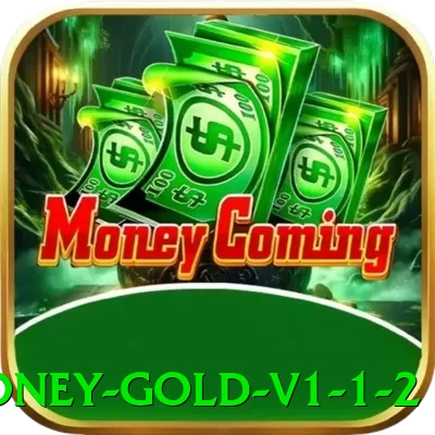 34c Money Gold v1.1.2 - vip