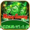 34c Money Gold v1.1.2