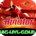 35c Live Gold