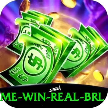 3660bet Extreme - Win Real BRL - game
