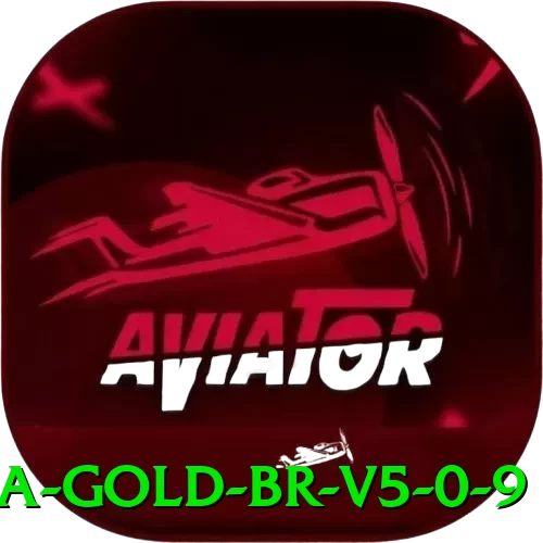 377bra Gold BR v5.0.9 - pak