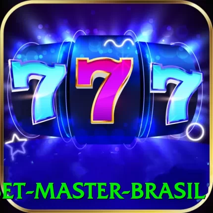 3900bet Master Brasil - game