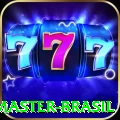 3900bet Master Brasil