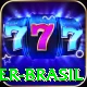 3900bet Master Brasil