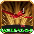 39ss Brasil Master v2.0.8