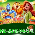 3aa Prime APK v4.1.1