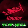 3y - VIP Mega