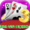 4296 - VIP Turbo