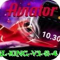 42pg Game King v3.8.4