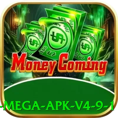 45x Mega APK v4.9.1 - go