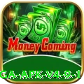 45x Mega APK v4.9.1