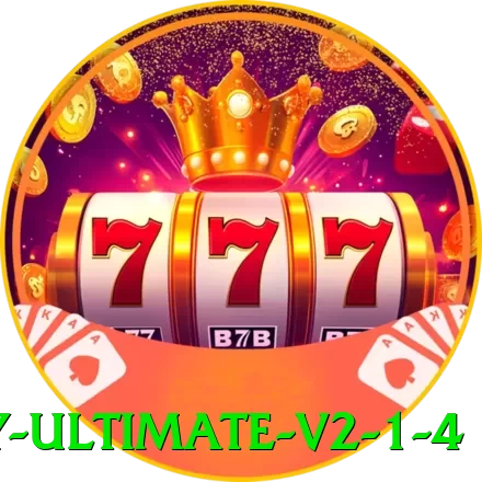 46e Money Ultimate v2.1.4 - pk