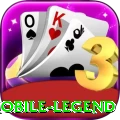 48xbet Mobile Legend