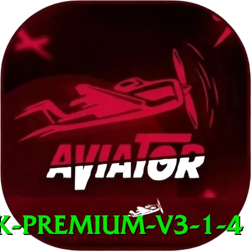 5173win APK Premium v3.1.4 - pak
