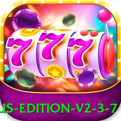 517bet - Plus Edition v2.3.7 - pro
