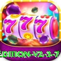 517bet - Plus Edition v2.3.7
