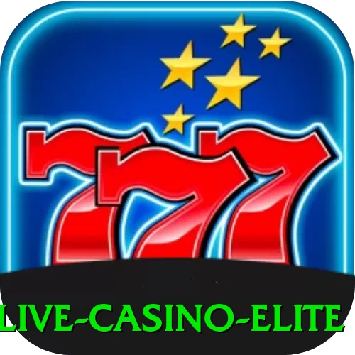 528cpf Live Casino Elite - apk